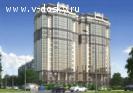 Ленина улица Продаю квартиру у моря от застройщика в Анапе Ленина улица Продаю квартиру у моря от застройщика в Анапе