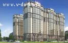 Ленина улица Продажа квартиры от застройщика Ленина улица Продажа квартиры от застройщика