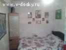 Димитрова улица Квартира под комерцию Димитрова улица Квартира под комерцию