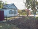 Новоджерелиевская улица Продаю ухоженное подворье в Краснодарском крае Новоджерелиевская улица Продаю ухоженное подворье в Краснодарском крае