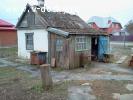 Новоджерелиевская улица Продаю ухоженное подворье в Краснодарском крае Новоджерелиевская улица Продаю ухоженное подворье в Краснодарском крае
