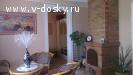 Школьная улица Дом ст. Пятигорская 77 м. кв. 10 сот ИЖС Школьная улица Дом ст. Пятигорская 77 м. кв. 10 сот ИЖС