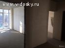 Советская улица Квартира Советская улица Квартира