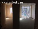 Советская улица Квартира Советская улица Квартира