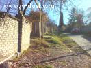 мацеста улица продам дом с участком мацеста улица продам дом с участком