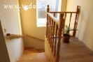 Севастьянова улица Продаю котедж(дуплекс) 137 кв. м. дизайн ремонт КП Зеленая Поляна Севастьянова улица Продаю котедж(дуплекс) 137 кв. м. дизайн ремонт КП Зеленая Поляна