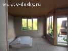 Львовская улица Продам новый дом в Сочи Лазаревский район. Львовская улица Продам новый дом в Сочи Лазаревский район.