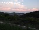 Львовская улица Продам новый дом в Сочи Лазаревский район. Львовская улица Продам новый дом в Сочи Лазаревский район.