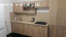 Ленина улица квартира Ленина улица квартира