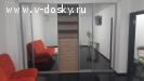 Ленина улица квартира Ленина улица квартира
