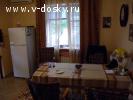 Просторная улица Современный дом в 300 м от пляжа! На самый взыскательный вкус! Просторная улица Современный дом в 300 м от пляжа! На самый взыскательный вкус!