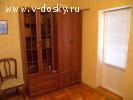Просторная улица Современный дом в 300 м от пляжа! На самый взыскательный вкус! Просторная улица Современный дом в 300 м от пляжа! На самый взыскательный вкус!