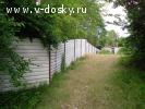 улица Продается участок 15 соток по адресу: Краснодарский край, г. Сочи, ул. Рубиновая, д. 12. улица Продается участок 15 соток по адресу: Краснодарский край, г. Сочи, ул. Рубиновая, д. 12.