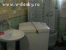 Ходенко улица Продам дом Ходенко улица Продам дом