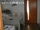 Ходенко улица Продам дом Ходенко улица Продам дом