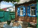московская улица Продается земельный участок 7, 27 сот. с 2 домами 32. 5м2 и 46, 5м2 московская улица Продается земельный участок 7, 27 сот. с 2 домами 32. 5м2 и 46, 5м2