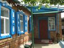московская улица Продается земельный участок 7, 27 сот. с 2 домами 32. 5м2 и 46, 5м2