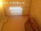 Сакко и Ванцетти улица сдам квартиру Сакко и Ванцетти улица сдам квартиру