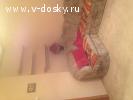 Сакко и Ванцетти улица сдам квартиру Сакко и Ванцетти улица сдам квартиру