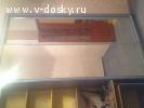 Сакко и Ванцетти улица сдам квартиру Сакко и Ванцетти улица сдам квартиру