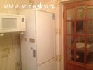 Сакко и Ванцетти улица сдам квартиру Сакко и Ванцетти улица сдам квартиру