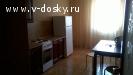 Домбайская улица 1-к кв, ККБ, Домбайская 6 ХОЗЯИН 13000р Домбайская улица 1-к кв, ККБ, Домбайская 6 ХОЗЯИН 13000р