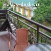 Коллективная улица Гостевой ДОМ в Кабардинке Коллективная улица Гостевой ДОМ в Кабардинке