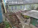 Собственник улица Продается часть дома Собственник улица Продается часть дома