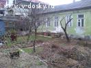 Собственник улица Продается часть дома Собственник улица Продается часть дома