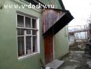 Собственник улица Продается часть дома Собственник улица Продается часть дома