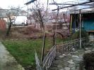 Собственник улица Продается часть дома Собственник улица Продается часть дома