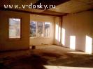 Лысая гора улица Продам новый таунхаус в Сочи вблизи центра города Лысая гора улица Продам новый таунхаус в Сочи вблизи центра города