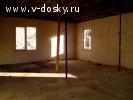 Лысая гора улица Продам новый таунхаус в Сочи вблизи центра города Лысая гора улица Продам новый таунхаус в Сочи вблизи центра города