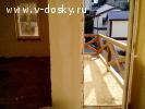 Лысая гора улица Продам новый таунхаус в Сочи вблизи центра города Лысая гора улица Продам новый таунхаус в Сочи вблизи центра города