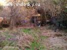 Краснодонская улица Продам участок в Сочи ровный на берегу реки в центральном районе города Краснодонская улица Продам участок в Сочи ровный на берегу реки в центральном районе города