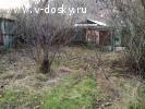 Краснодонская улица Продам участок в Сочи ровный на берегу реки в центральном районе города Краснодонская улица Продам участок в Сочи ровный на берегу реки в центральном районе города