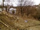 Лысая гора улица Продам участок в Сочи недорого вблизи центра города и моря Лысая гора улица Продам участок в Сочи недорого вблизи центра города и моря