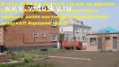 Институтская 35 улица Дом какой Выискали за очень выгодную цену.... Институтская 35 улица Дом какой Выискали за очень выгодную цену....