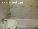 Российская улица Продам новую 1-к квартиру с ремонтом Российская улица Продам новую 1-к квартиру с ремонтом
