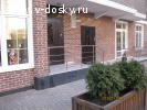 Российская улица Продам новую 1-к квартиру с ремонтом Российская улица Продам новую 1-к квартиру с ремонтом