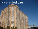 Российская улица Продам новую 1-к квартиру с ремонтом Российская улица Продам новую 1-к квартиру с ремонтом
