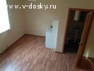 Вишневая улица Продам новый дом в Сочи в центральном районе города под черновую отделку Вишневая улица Продам новый дом в Сочи в центральном районе города под черновую отделку