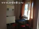 Вишневая улица Продам новый дом в Сочи в центральном районе города под черновую отделку Вишневая улица Продам новый дом в Сочи в центральном районе города под черновую отделку