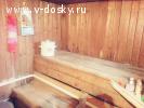 Краснопартизанская 11 улица Продам дом и земельный участок на берегу Азовского моря Краснопартизанская 11 улица Продам дом и земельный участок на берегу Азовского моря