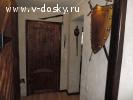 ул. Тюляева улица 5 комнатная, 100 кв. м., 2 эт./9 этажного дома, КМР Краснодар ул. Тюляева улица 5 комнатная, 100 кв. м., 2 эт./9 этажного дома, КМР Краснодар