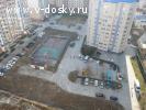 Владимирская улица Студия в готовом доме Владимирская улица Студия в готовом доме
