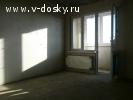 Владимирская улица Студия в готовом доме Владимирская улица Студия в готовом доме