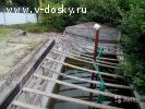 петрозаводская улица Участок Адлер, Орел изумруд, ул. Петрозаводская петрозаводская улица Участок Адлер, Орел изумруд, ул. Петрозаводская