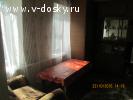 Краснопартизанская 11 улица Продам дом и земельный участок на берегу Азовского моря Краснопартизанская 11 улица Продам дом и земельный участок на берегу Азовского моря