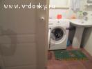 Краснопартизанская 11 улица Продам дом и земельный участок на берегу Азовского моря Краснопартизанская 11 улица Продам дом и земельный участок на берегу Азовского моря